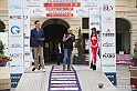 VBS_9242 - Rally Nazionale Il Grappolo 2023 - 7.ma edizione